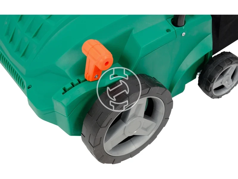 Kép: Flo 79734 elektromos gyepszellozteto 1500 W.webp