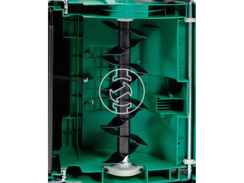 Kép: Flo 79734 elektromos gyepszellozteto 1500 W.webp