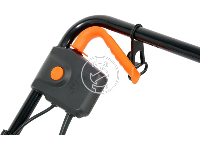 Kép: Flo 79734 elektromos gyepszellozteto 1500 W.webp