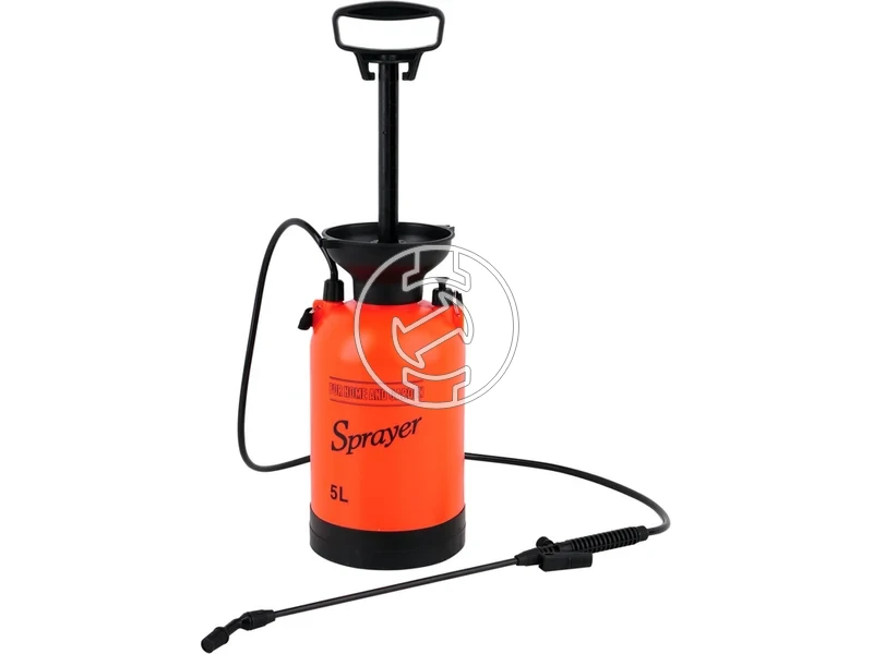 Kép: Flo 89516 kezi permetezo 5 l.webp