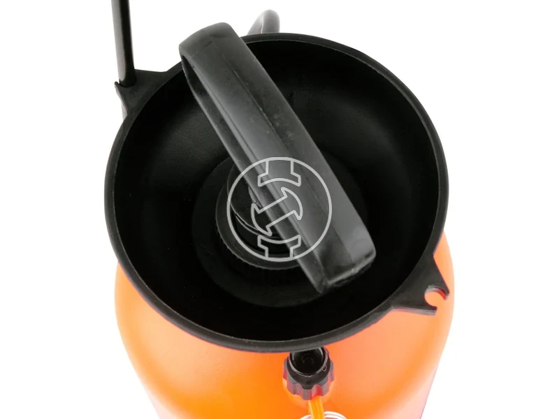 Kép: Flo 89516 kezi permetezo 5 l.webp