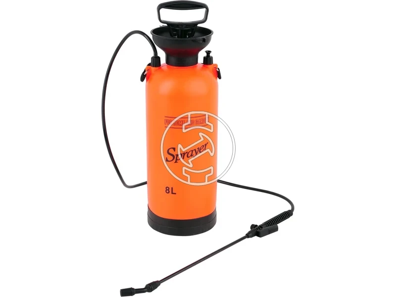 Kép: Flo 89519 kezi permetezo 8 l.webp