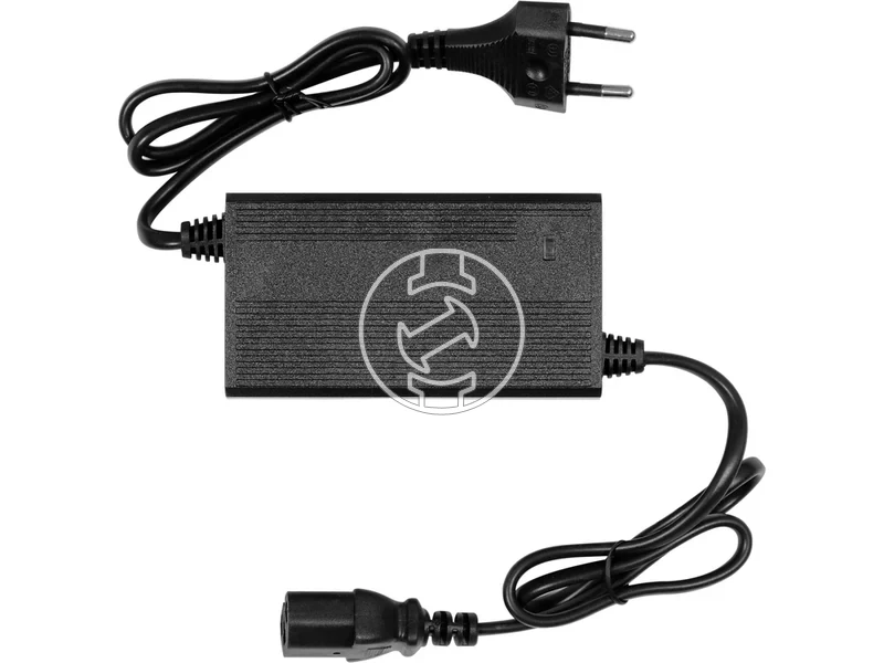 Kép: Flo 89610 akkus permetezo 16 l 8 Ah.webp