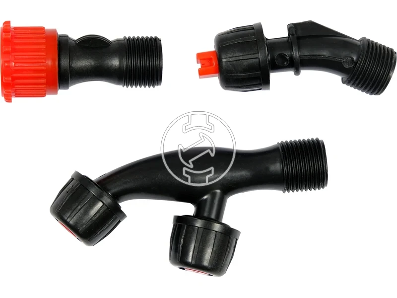 Kép: Flo 89610 akkus permetezo 16 l 8 Ah.webp