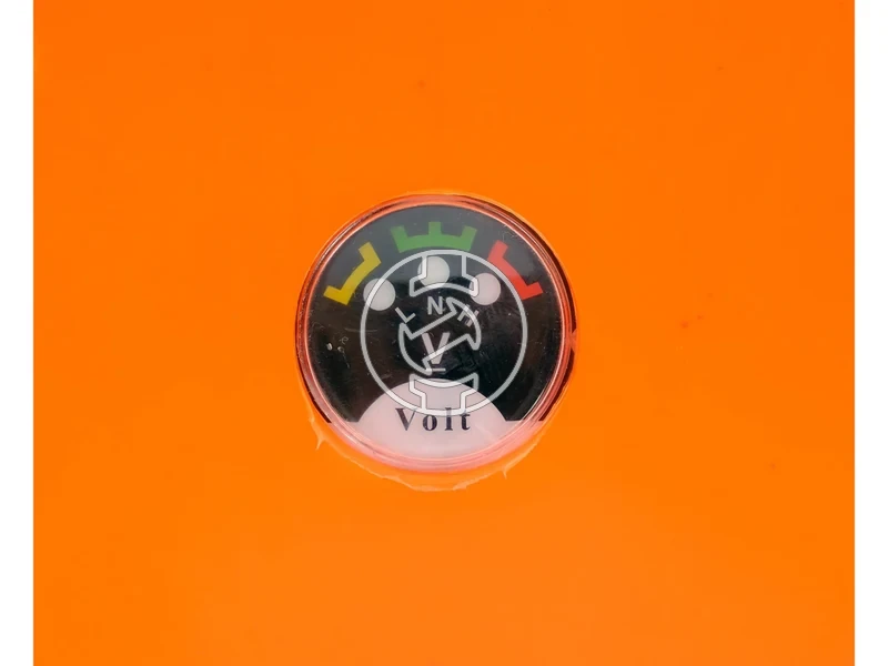 Kép: Flo 89610 akkus permetezo 16 l 8 Ah.webp