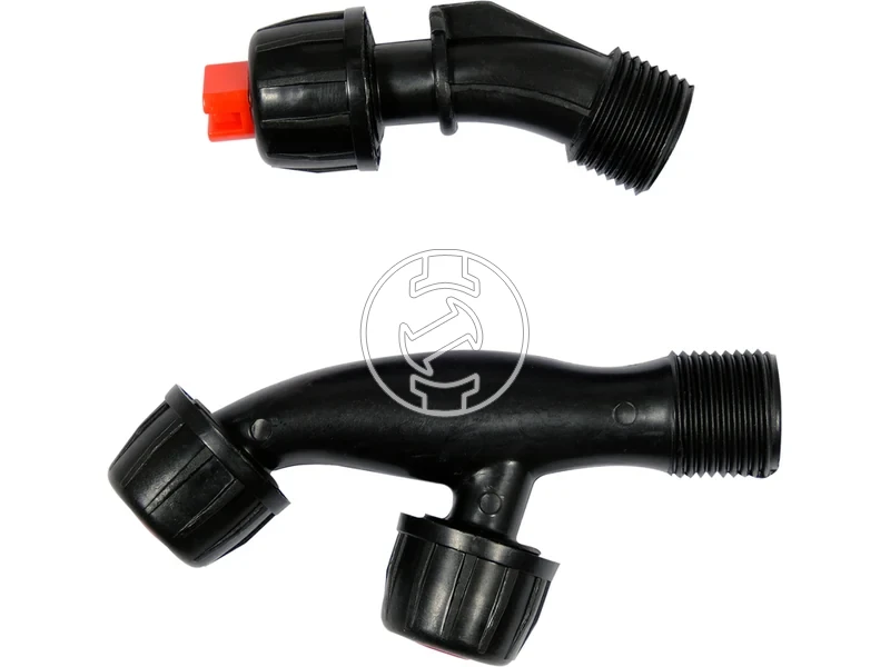 Kép: Flo 89611 akkus permetezo 16 l 8 Ah.webp