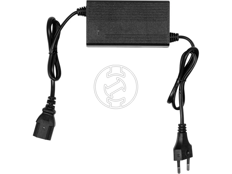 Kép: Flo 89611 akkus permetezo 16 l 8 Ah.webp