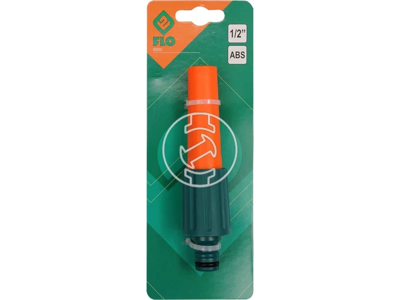 Kép: Flo allithato ontozopisztoly 12 inch.webp