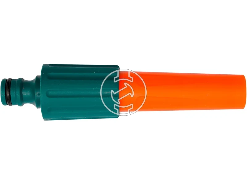 Kép: Flo allithato ontozopisztoly 12 inch.webp