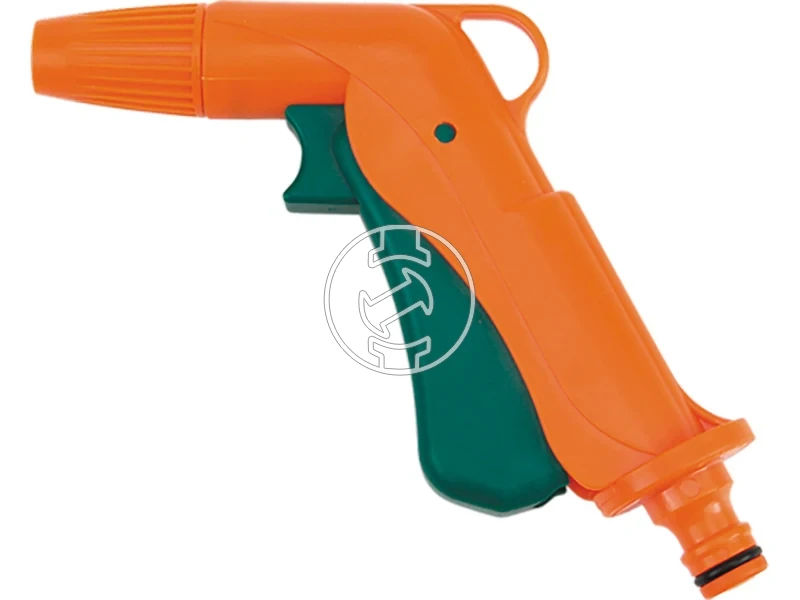 Kép: Flo allithato ontozopisztoly.webp