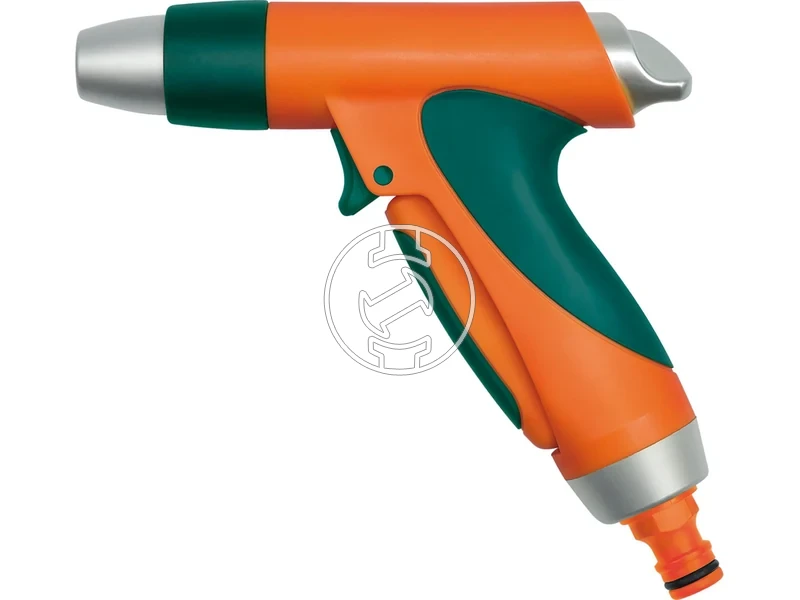 Kép: Flo allithato ontozopisztoly.webp