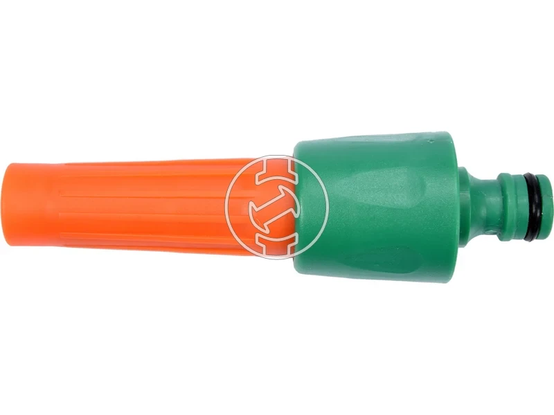 Kép: Flo allithato ontozopisztoly.webp