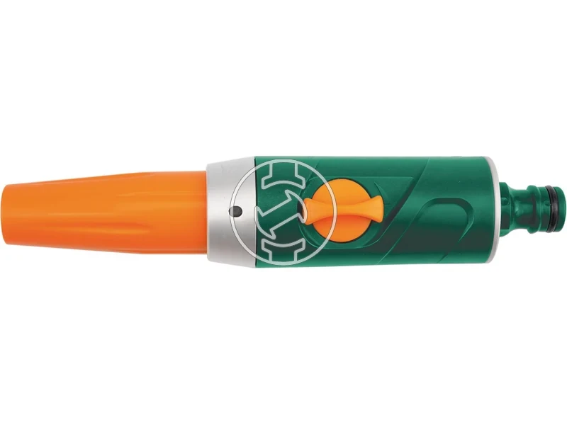 Kép: Flo allithato ontozopisztoly.webp