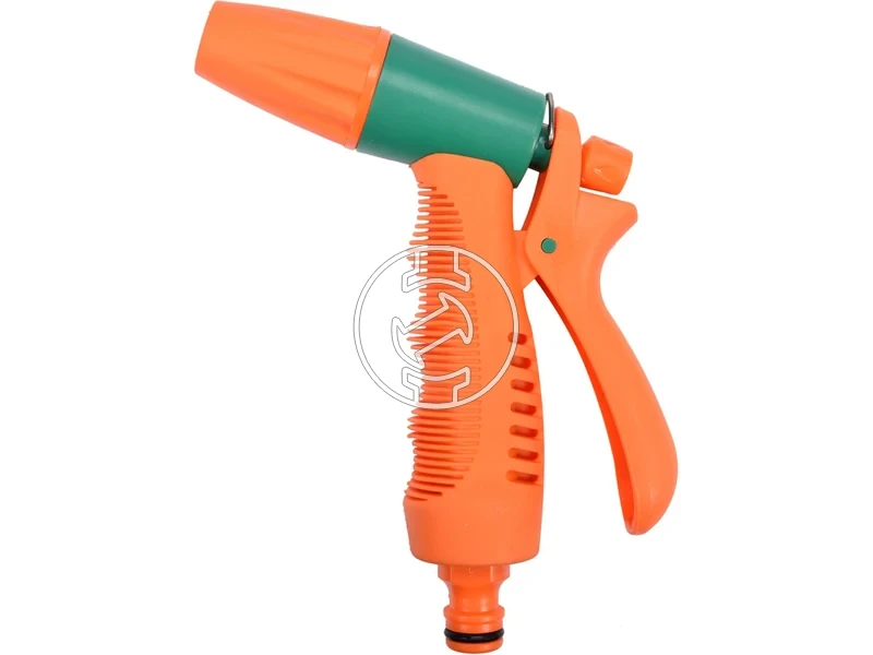 Kép: Flo allithato ontozopisztoly.webp