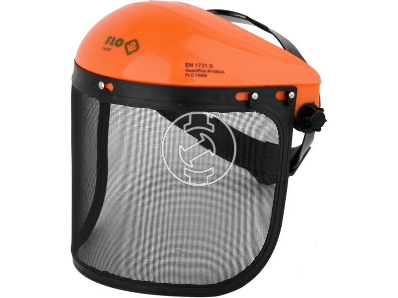 Kép: Flo arcvedo plexi.webp