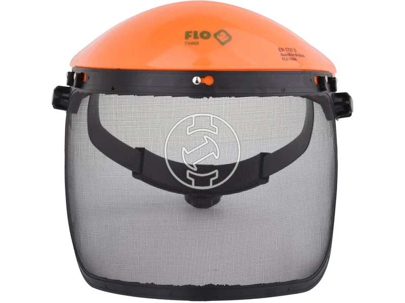 Kép: Flo arcvedo plexi.webp