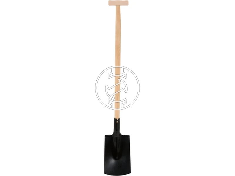 Kép: Flo aso 118 cm_0.webp