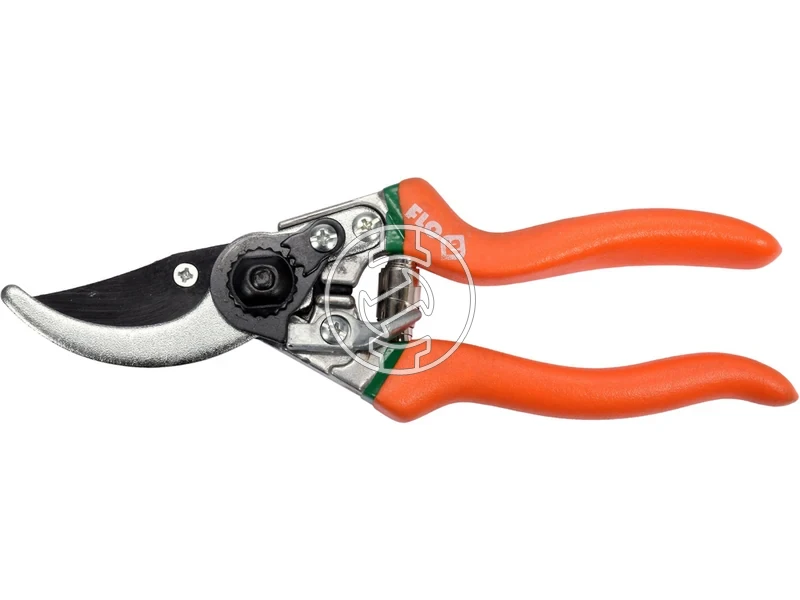 Kép: Flo Bypass kezi metszoollo 220 mm.webp