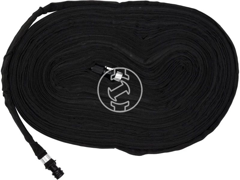 Kép: Flo csepegteto tomlo 225 m.webp