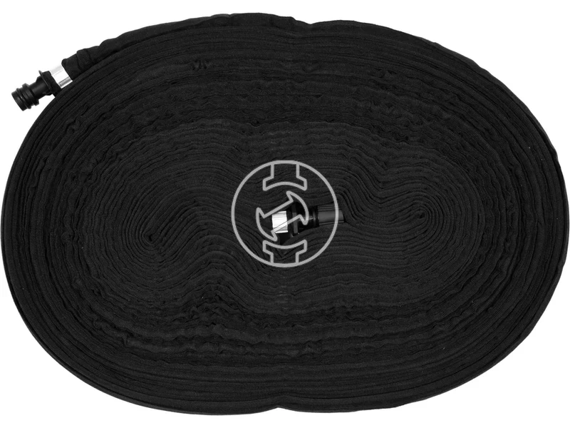 Kép: Flo csepegteto tomlo 30 m.webp