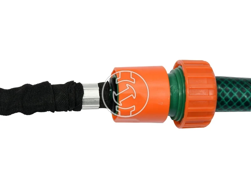 Kép: Flo csepegteto tomlo 75 m.webp