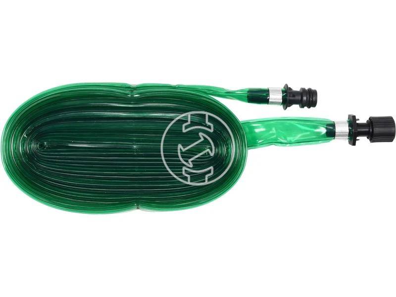 Kép: Flo csepegteto tomlo 75 m.webp