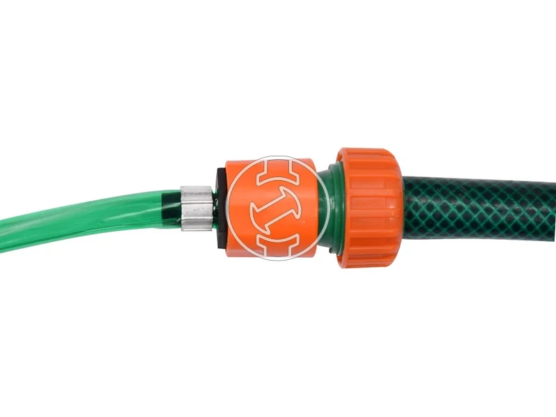 Kép: Flo csepegteto tomlo 75 m.webp