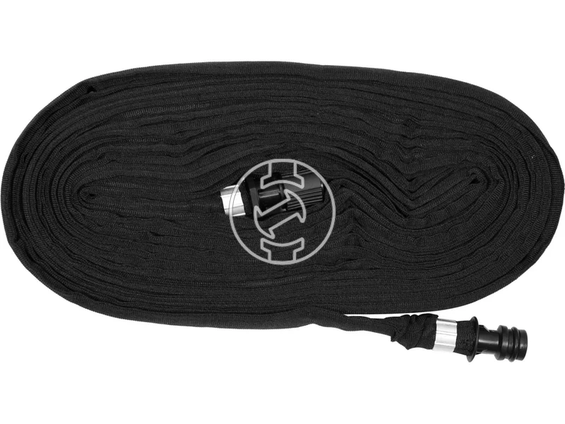 Kép: Flo csepegteto tomlo 75 m.webp