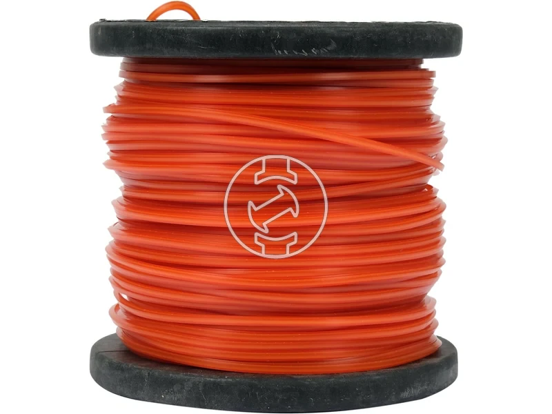 Kép: Flo damil EXTRANYL 24 mm x 90 m.webp