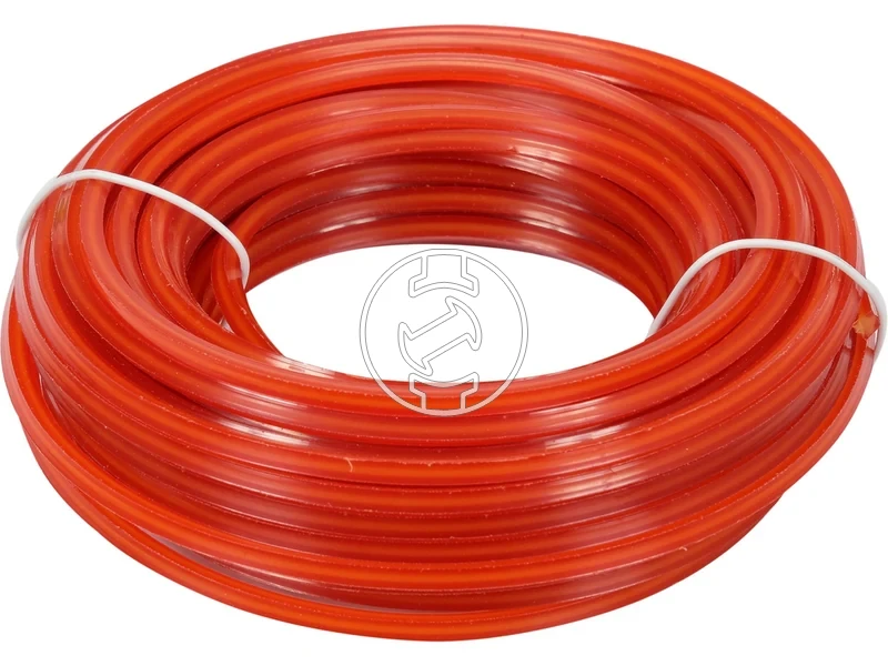 Kép: Flo damil EXTRANYL 30 mm x 15 m.webp