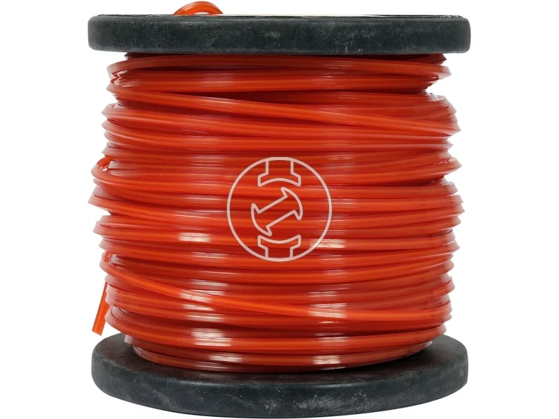 Kép: Flo damil EXTRANYL 30 mm x 60 m.webp