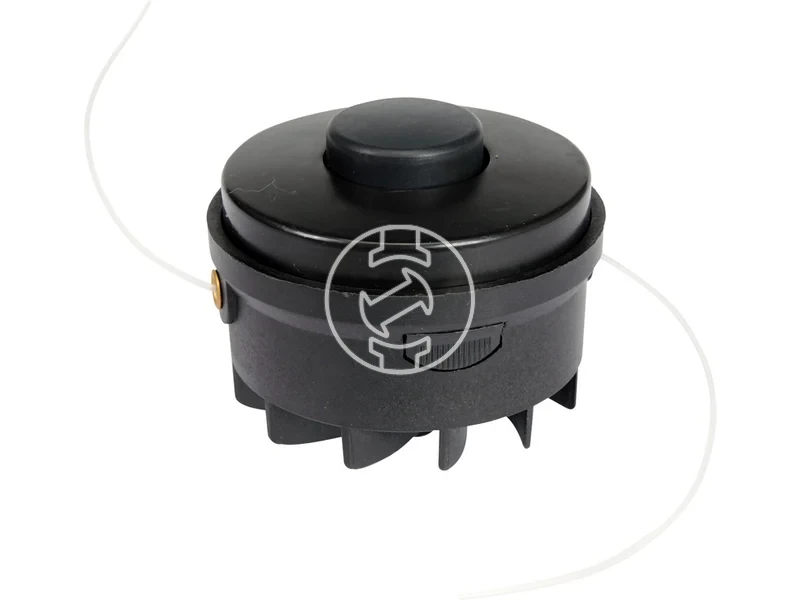 Kép: Flo damilfej 79467-es tipushoz.webp