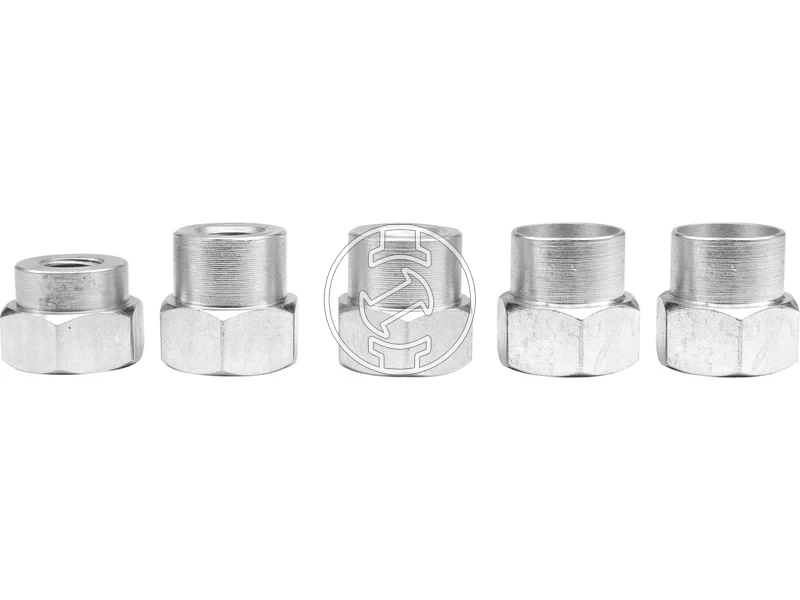 Kép: Flo damilfej univerzalis.webp