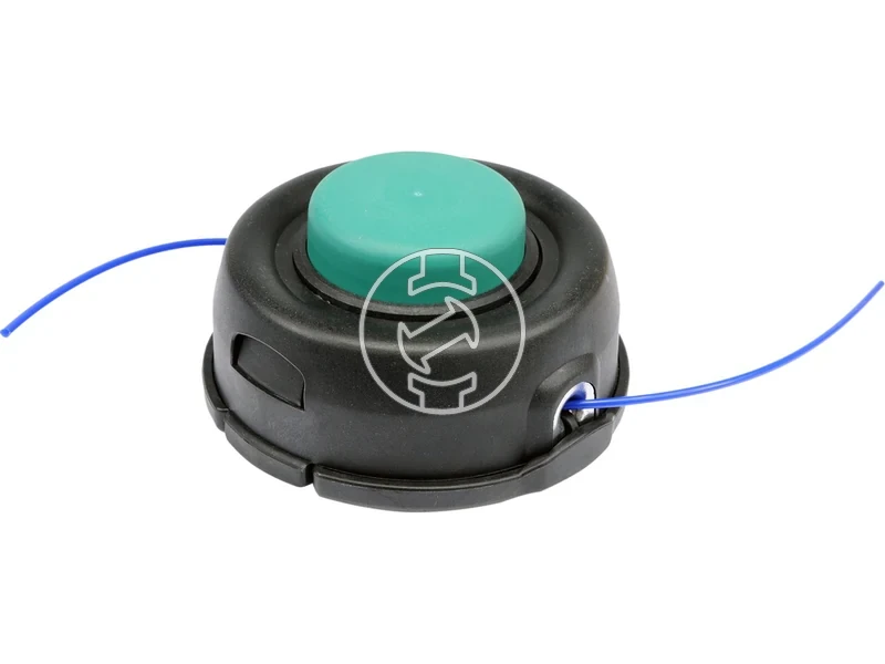 Kép: Flo damilfej univerzalis.webp