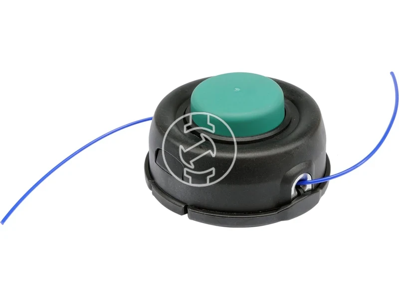 Kép: Flo damilfej univerzalis.webp