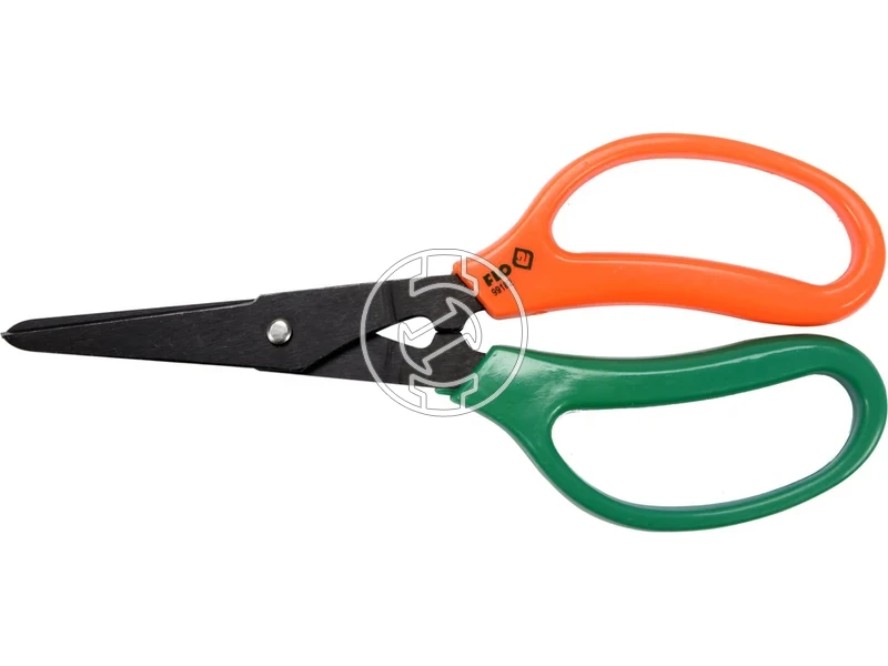 Kép: Flo egyenes kezi metszoollo 40 mm.webp