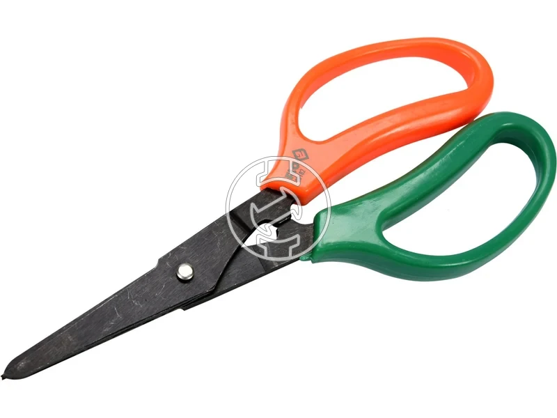 Kép: Flo egyenes kezi metszoollo 40 mm.webp