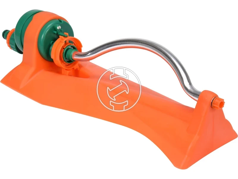 Kép: Flo esozteto 15 fuvokas.webp