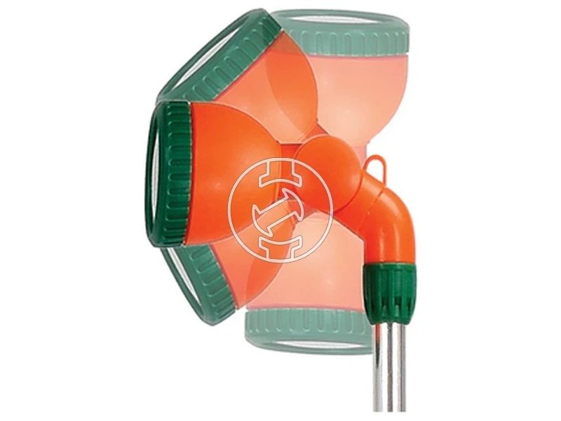 Kép: Flo esozteto 16-24 m.webp