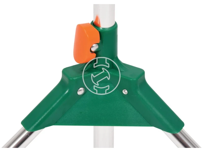 Kép: Flo esozteto 16-24 m.webp