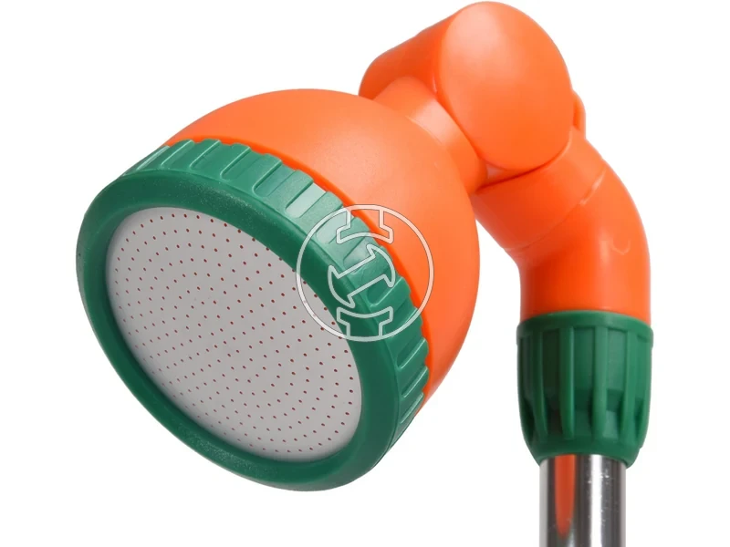 Kép: Flo esozteto 16-24 m.webp