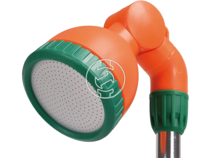 Kép: Flo esozteto 16-24 m.webp