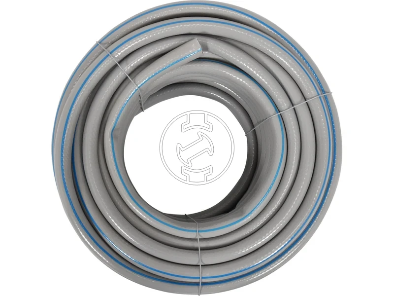 Kép: Flo esozteto.webp