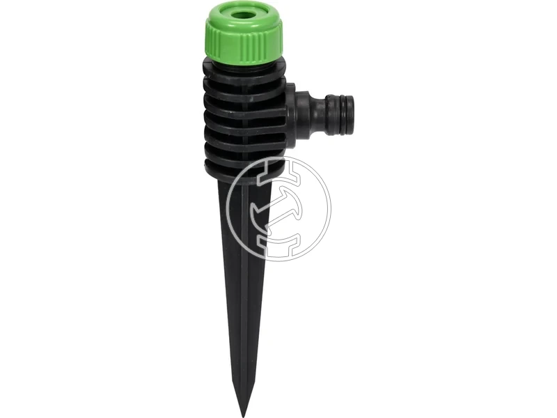 Kép: Flo esozteto.webp