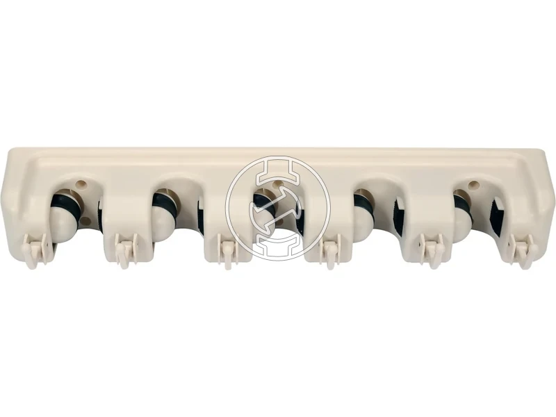 Kép: Flo fali tarto szerszamokhoz.webp