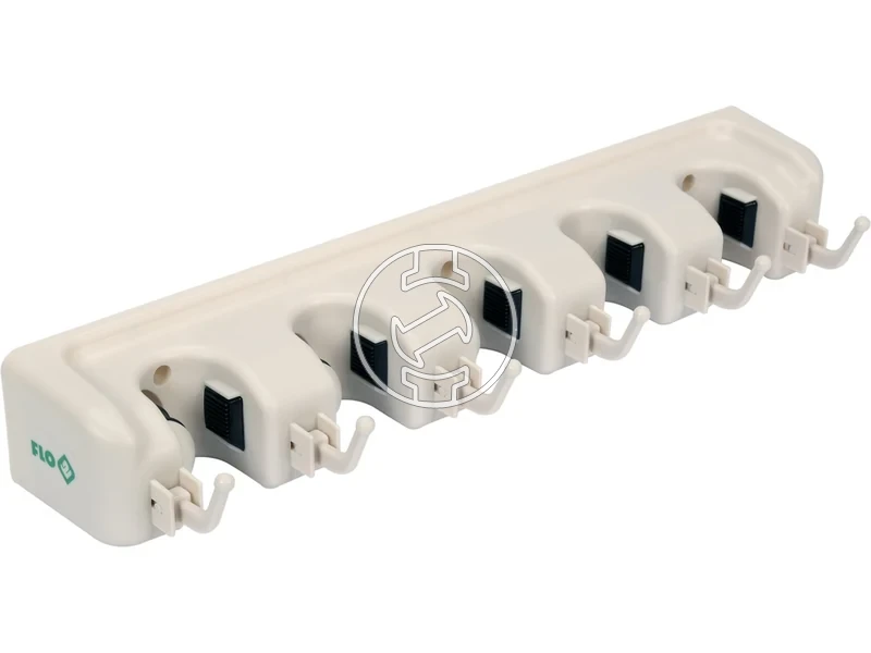 Kép: Flo fali tarto szerszamokhoz.webp