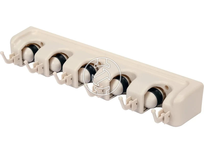 Kép: Flo fali tarto szerszamokhoz.webp