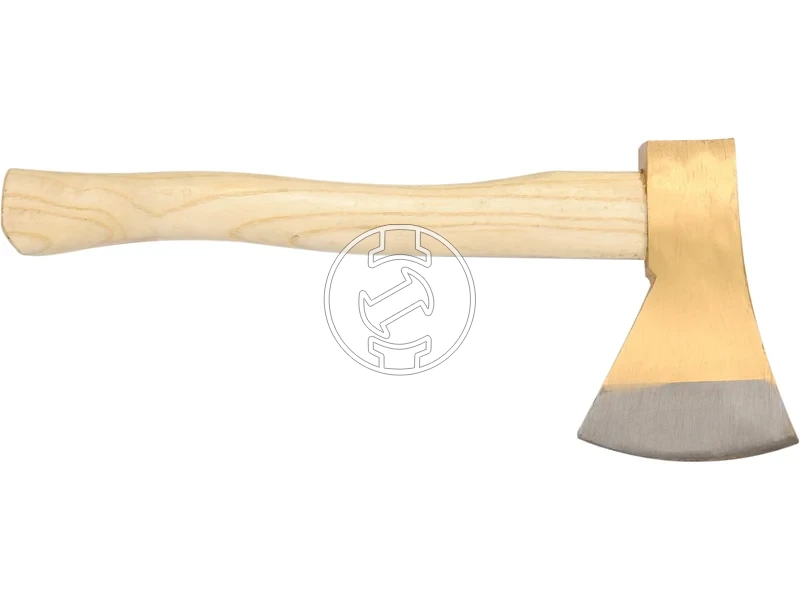 Kép: Flo fejsze 800 g.webp