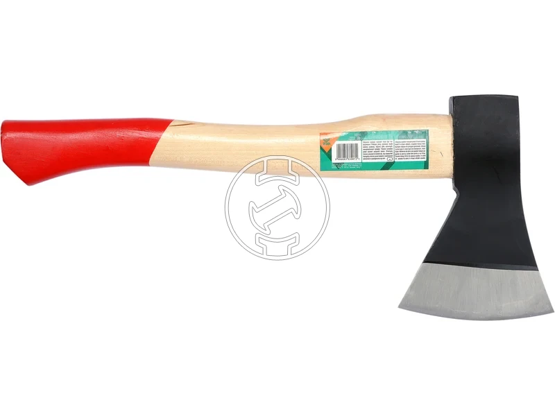 Kép: Flo fejsze 800 g.webp