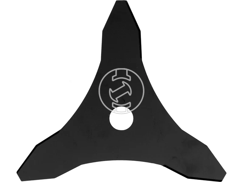 Kép: Flo fukasza penge 250 mm 254 mm 3T.webp